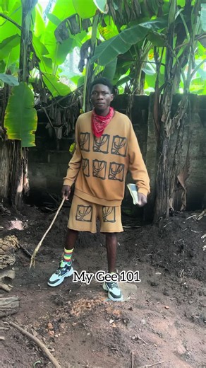 My Gee 101 (@my.gee101)’s videos with original sound - My Gee 101