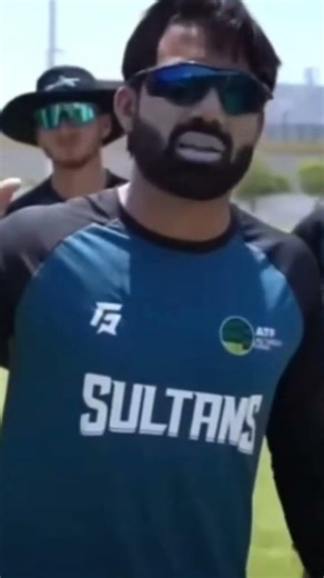 🤣 PSL NEW VIRAL RIZWAN COMEDY |🏏 IPL VS PSL COMPARISION END WITH FUNNY😆 TRY NOT TO LAUGH