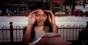 Визуализация на деньги