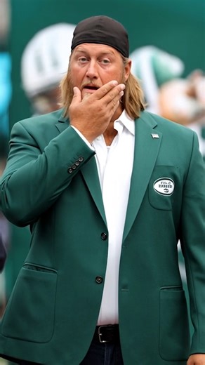 180K views · 4.8K reactions | Nick Mangold's Emotional Moments | Stephine Harder1 | Facebook