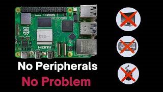 raspberry-pi-headless-setup-in-5-minutes-no-monitor-needed--sam-the ...