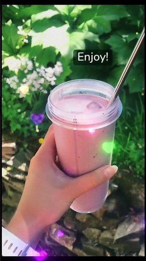 Low Carb Smoothies!! Keto Smoothie Recipes! No Sugar No Grain No Dairy