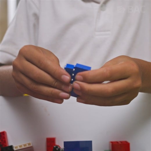 🤖 ¡𝗦𝗼𝗺𝗼𝘀 𝘂𝗻𝗮 𝗘𝗺𝗽𝗿𝗲𝘀𝗮 𝗣𝗼𝘀𝗶𝘁𝗶𝘃𝗮! El proyecto de Robótica Educativa ha hecho merecedor a COMTECH del reconocimiento como 𝗘𝗺𝗽𝗿𝗲𝘀𝗮 𝗣𝗼𝘀𝗶𝘁𝗶𝘃𝗮 por parte de BAC Credomatic. 🎉 Este honor no es solo nuestro, sino de toda la comunidad robótica de Nicaragua, que comparte la misma pasión y compromiso por la educación de nuestra niñez. 🌍✨ ¡Sigamos impulsando la robótica como herramienta de aprendizaje y transformación! 🚀 | Comtech