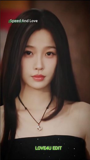 LOVELY SONG 🥀|😘 4K STATUS FULL SCREEN ✨ WHATSAPP ✨ OYE IT'S 4K #shorts #lovestatus #love #bts