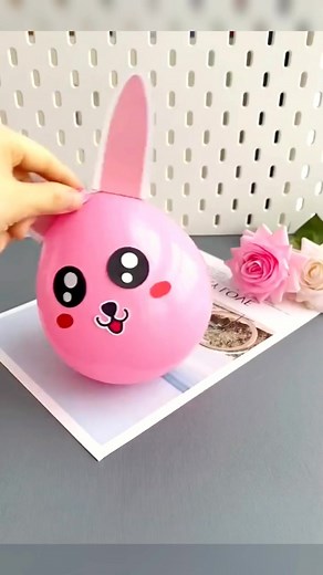 Creative DIY Life Hacks for Kids and Girls