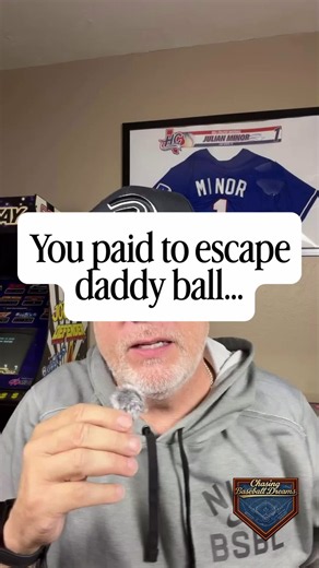 “We only want a team with a paid coach.” I understand wanting to avoid another bad experience. But you can rule out a good coach before you ever watch him run a practice. Having his son on the team doesn’t tell you whether he can teach. Getting a paycheck doesn’t answer that either. Before you commit, ask to watch a practice. Follow a player who’s having trouble with a drill. Pay attention to what the coach does after the mistake. Does he explain the adjustment and give the kid another rep to wo