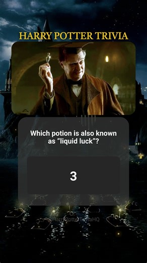 Harry Potter Trivia Break ⚡️ #harrypottertrivia #harrypotterquiz #harrypotter #harrypottertiktok #harrypottertok #trivia #hptiktok