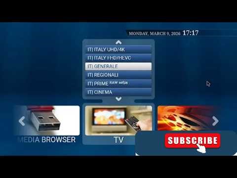 Stb Emu Code - stb emu code - stbemu codes 2026 | codes stbemu pro 2026