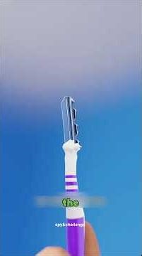 how to Open lock Without key 🚪|| #english #usatiktok #shorts