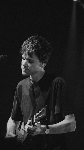 22K views · 763 reactions | Jesus, have Your way! ️ “Show me your ways, LORD, teach me your paths. Guide me in your truth and teach me, for you are God my Savior, and my hope is in you all day long.” Psalms 25:4-5 | Bethel Music | Facebook