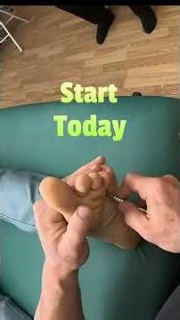 Raynor Massage Online Course | Deep Tissue & Reflexology