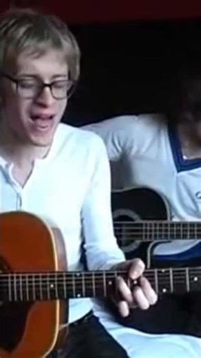 Delays (rip Greg Gilbert) play Hideaway, beautiful live session! #shorts #livemusic #faceculture