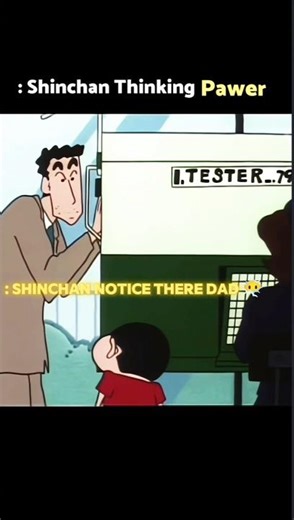 "Shinchan duble meaning sence 💀🔥 Subscribe for more edit 👑 #shinchan #edit