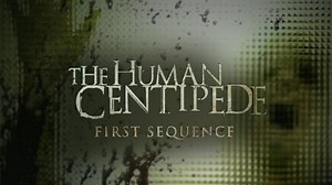 دانلود فیلم انسان هزارپا The Human Centipede 2009