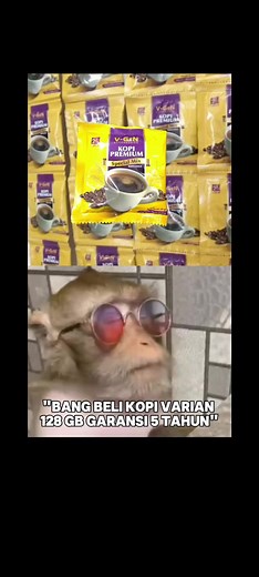 Komputer Meme: Humor Digital yang Menggelitik