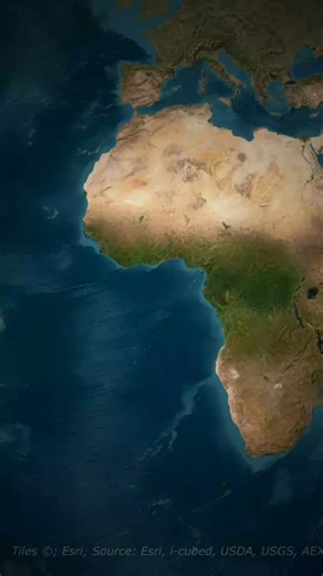 Ravi river #geopolitics #reels #pakistan #ravi | Geo guy