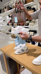 New collection ✨❤️ | XO