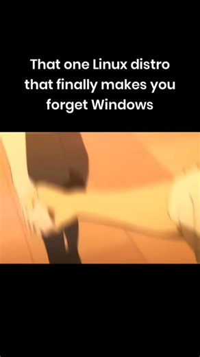 what's your fav distro? 🦋 -- Linux isn’t one operating system, it’s an entire ecosystem of distributions, each built for a different mindset and workflow. From Ubuntu and Linux Mint for everyday usability, to Arch Linux for full control and customization, Fedora for bleeding-edge development, Debian for stability, and Kali Linux for cybersecurity and penetration testing. Every distro reflects a philosophy: simplicity vs control, stability vs innovation, convenience vs learning. That’s why Linux