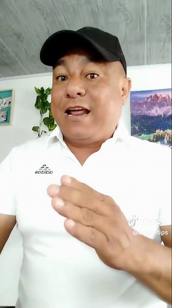 Elimina tu historial de búsqueda en Facebook rápidamente