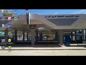 le comptage en langage LADDER sous step7