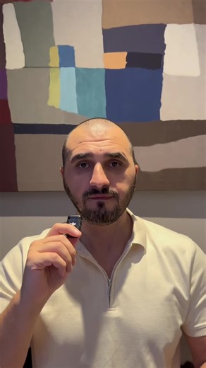 Wichtige Message von Bundeskanzler Friedroch Merz zum Thema Internet Mobbing #Merz #bundeskanzler #meinungsfreiheit #meinung #realtalk @Bundeskanzler