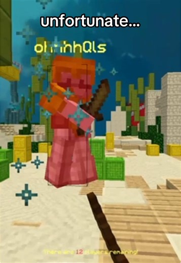 Old clip because I thought I needed to post something while being busy lol • #minecraft #minecraftsmp #minecraftsmpserver #smp #mcsmp #mc #minecraftbedwars #minecrafthypixel #hypixelbedwars #lunarclient #lunarclientcosmetics #lunarcosmetics #bws #bedwarsclips #funny #bedwars #hypixel #fyp #blowthisup