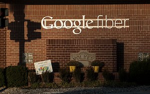 Eight Years Later, Google Fiber Is A Faint Echo Of The Disruption We Were Promised