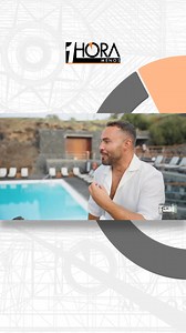 🌊 La piscina más bonita de Tenerife 🥰 🏝️ Ubicada en Buenavista Golf, en la Isla Baja, esta infinity pool de agua salada se camufla entre la roca volcánica y ofrece vistas directas al océano Atlántico. Diseñada por la leyenda del golf Severiano Ballesteros, es un rincón privilegiado donde mar y montaña se encuentran en perfecta armonía. 💦 Aunque no seas cliente del hotel Atlántico Ocean Club, puedes disfrutar de este paraíso natural. La entrada incluye toalla, hamaca y cóctel de bienvenida, y