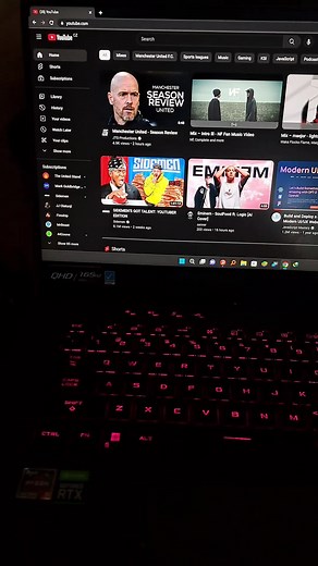 Youtube vanced👉@Br7tutorial .. Adblock installation 👉@Br7tutorial #habeshatiktok #ethiopian_tik_tok #eritreantiktok #africa