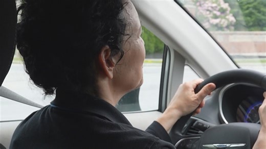 MaineCare transport company emerges from bankruptcy, but faces other challenges