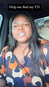 3.7K views · 249 reactions | remember craigslist missed connections | Jiyah Bolden | Facebook