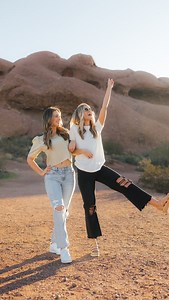 Incoming: Your next adventure ‘fit  Drop your fav outdoor destination below!⁠ ⁠ #loveoliveco #nationalparkssweatshirts | Love Olive Co | Facebook