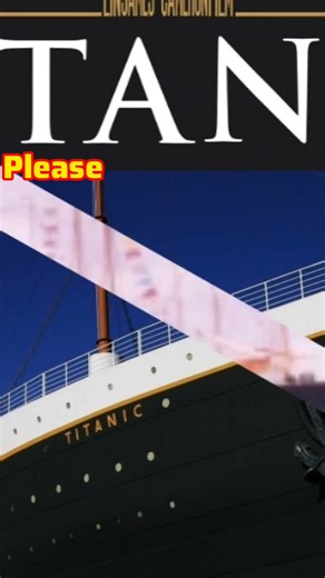 December 19: The Movie That Made the World Cry 🌍