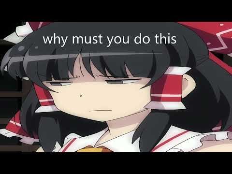 PAPYRUS' COOL SONG [hatenamixed] - UNDERTALE