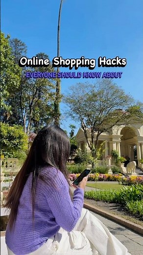 Online shopping tips ✨ #shopping #onlineshopping #daraz