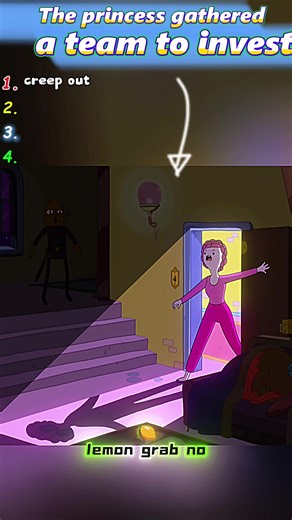 Adventure Time: Exploring Fionna and Cake's Journey