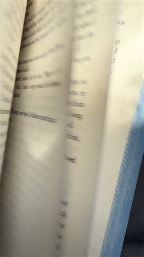 🏒 The Deal by Elle Kennedy 🏒 🩵 Book Review 🩵 I don’t usually read much hockey romance, but wow,now I get why people love it! This book had me laughing, swooning, and totally invested in the story. One of my favorite lines? “Tough cookies.” 🤣 I catch myself saying that now! If you love romance, fake dating, or a little hockey drama, this one’s definitely a hit. Rating: 4/5 Spice: 🌶️🌶️🌶️ 💬 QOTD: What did you rate your last read? #bookish #booktok #ellekennedy #bookreviews