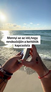 Judit Csicsovszki on Reels