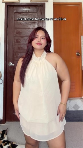 Elegant Semi-Formal Dresses for Any Event