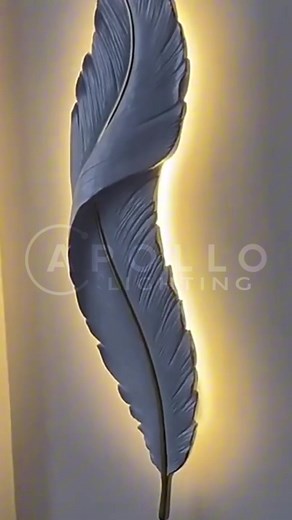 APOLLO LIGHTING on TikTok