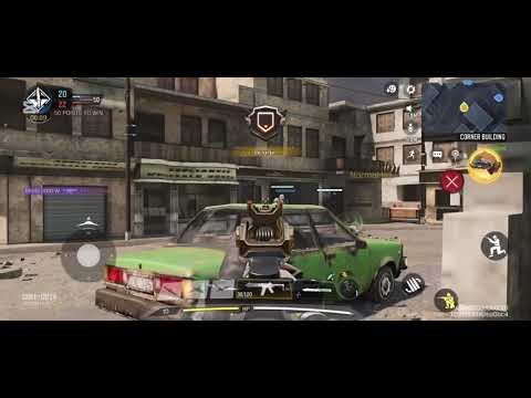 🔥 Atlanta FaZe VS EpicRespawn | Insane Call of Duty Showdown! 🔥DAY 3