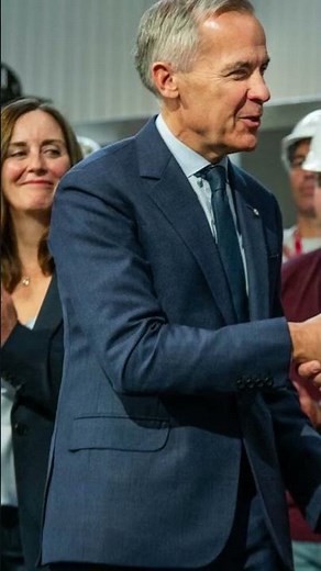 📢 8 Government Benefits Canadians Can Claim in January 2026 – CRA & Service Canada Explained 🇨🇦💰