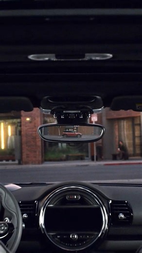 461 reactions · 4 comments | MINI Clubman: Biểu tượng của sự tinh tế....