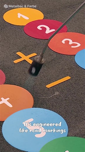 2.7K views · 17 reactions | Seasons change, colors don’t.  Playform...