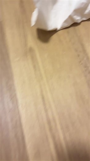 #poopsie