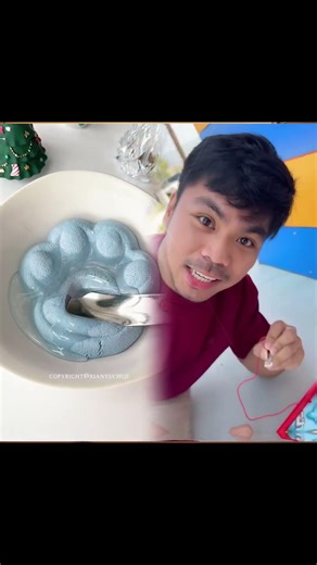 HE’S NOT A SURGEON #msbeanie#illustration #tattoo #art #pov #procreate #drawing