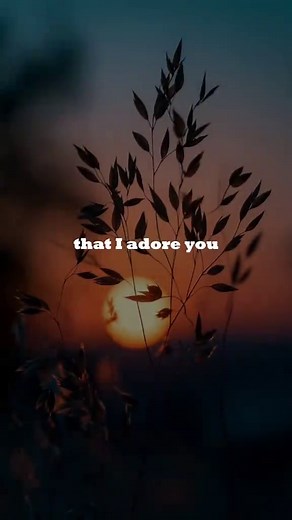 Neyo & Rihanna: Hate That I Love You Throwback