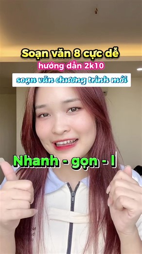 Soạn Văn Lớp 8 Nhanh Gọn Với Siêu Trọng Tâm 8