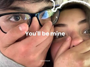 891K views · 32K reactions | blue | 홈홪홨홞환홢홤홤홙. | Facebook