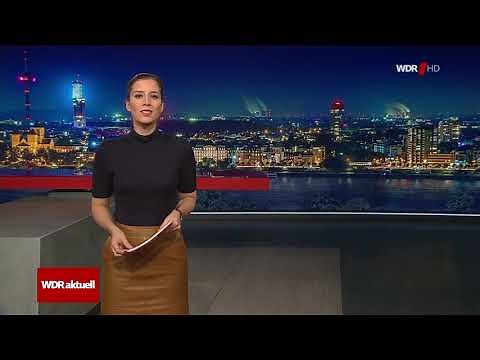 Catherine Vogel - 17.03.2021